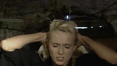 Итальянки дрочат и кончают от больших мужских членов